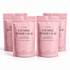 PM Evening få 4 stk betal for 3 Linda Johansen Skincare