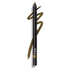 Eye Pencil