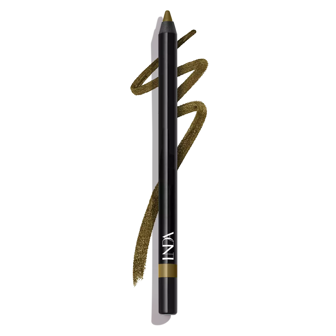 Eye Pencil