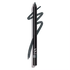 Eye Pencil