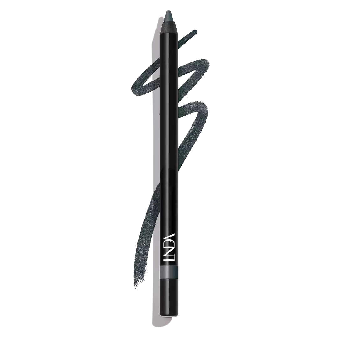 Eye Pencil