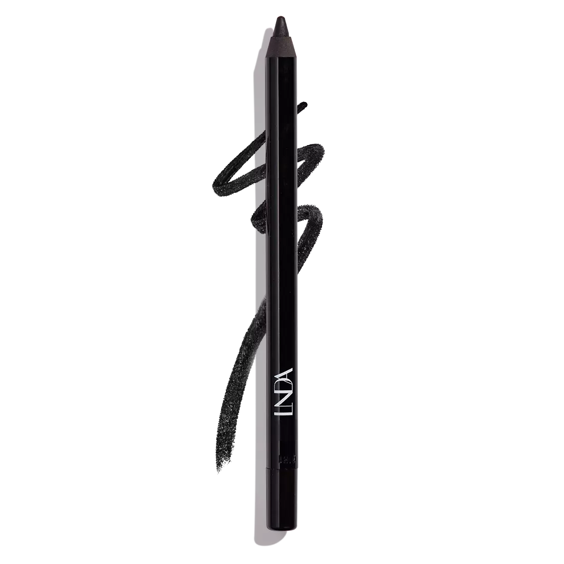 Eye Pencil