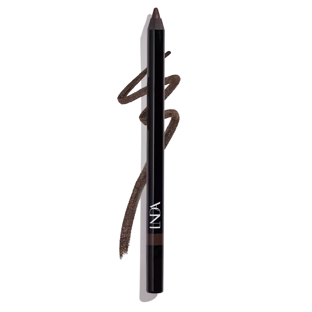 Eye Pencil