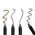 Eye Pencil