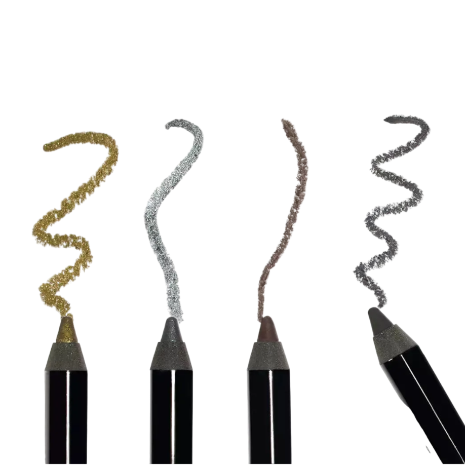Eye Pencil