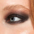 Eye Pencil