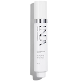 Eye Contour Cream