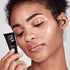 LOCK IT Eye Primer