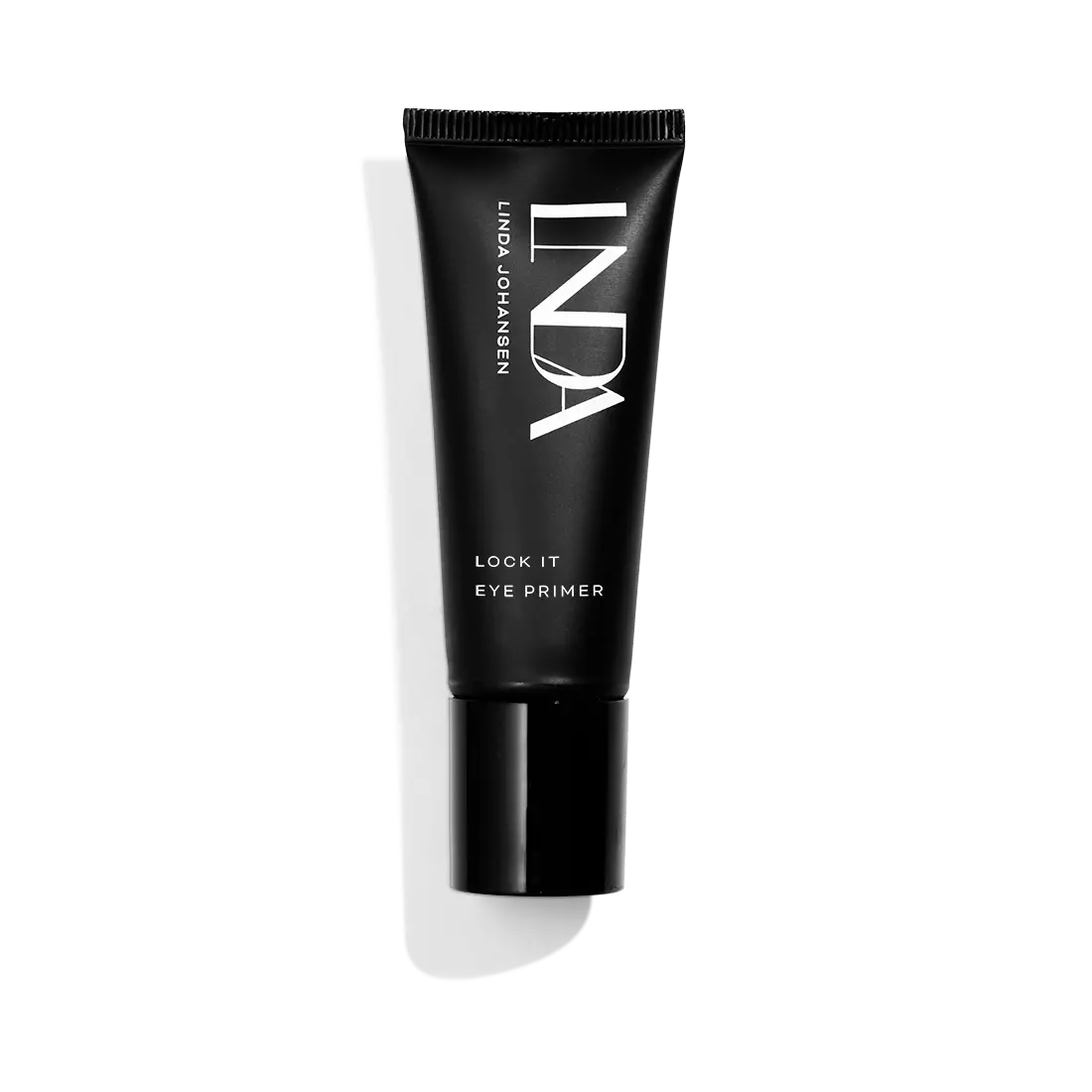 LOCK IT Eye Primer