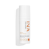 Facial Sun Cream SPF 50