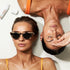 Sun Body Spray SPF 30