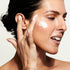Facial Sun Cream SPF 50