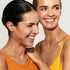Facial Sun Cream SPF 50
