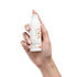 Facial Sun Cream SPF 50