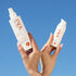 Facial Sun Cream SPF 50