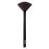 Lux Fan Brush