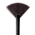 Lux Fan Brush