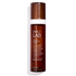 Firming Décolleté Cream