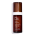 Firming Face Cream