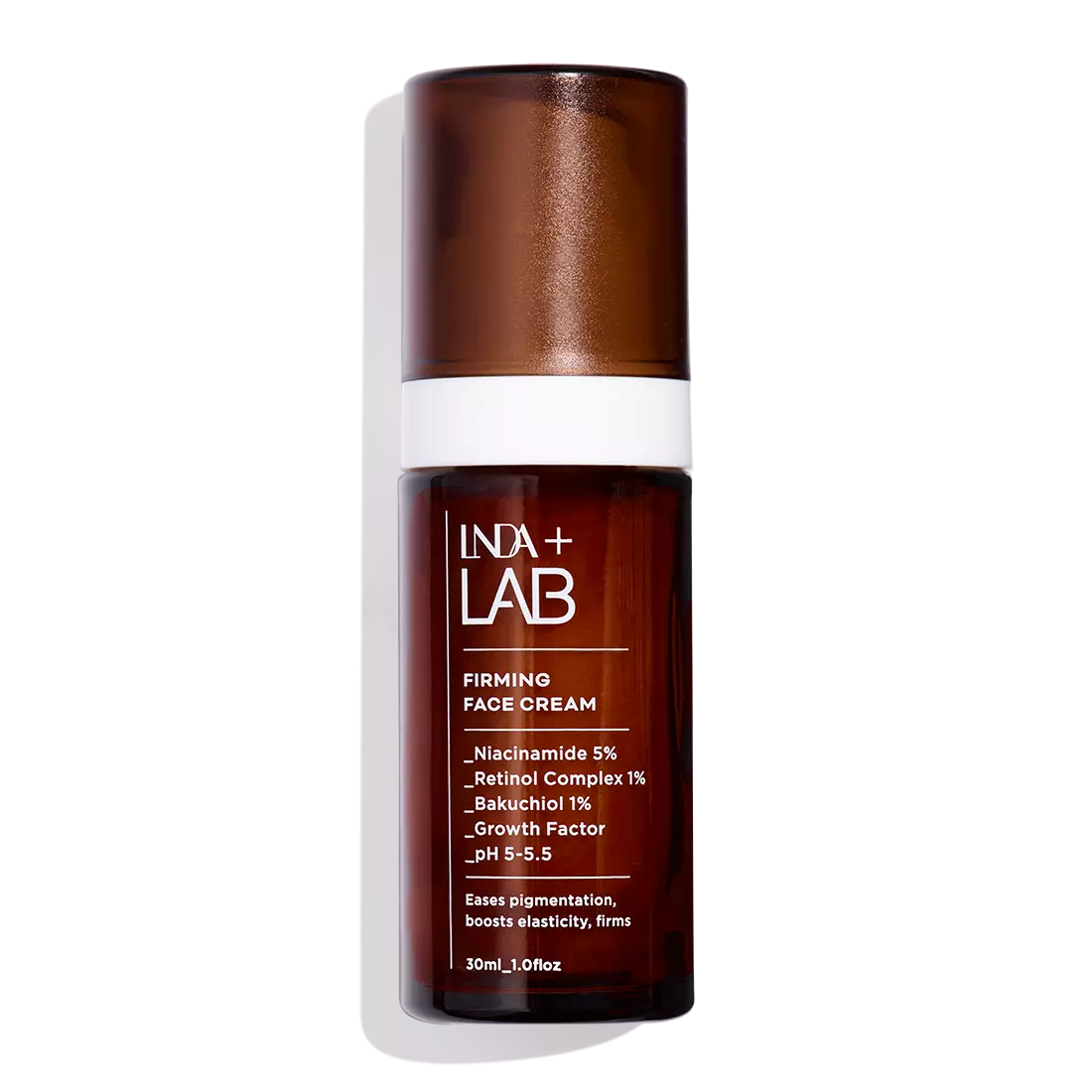 Firming Face Cream
