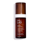 Firming Face Cream