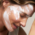 Firming Face Cream