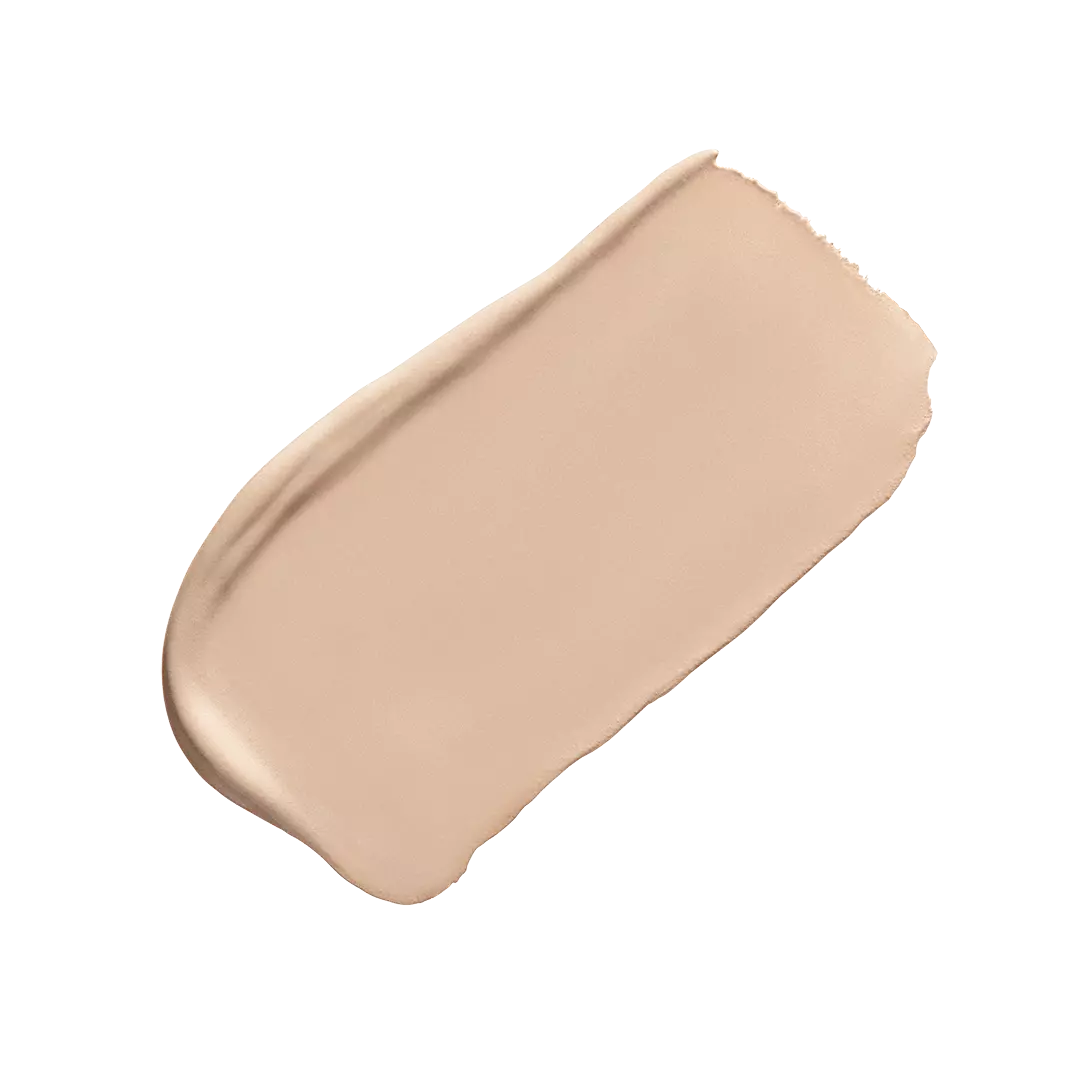 Mini Flawless Foundation 3ml