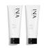 Cleansing Duo Linda Johansen Skincare