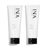Cleansing Duo Linda Johansen Skincare