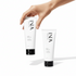 Foaming Face Wash Duo Linda Johansen Skincare