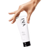 Cleansing Balm