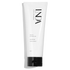 Cleansing Balm