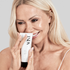 Cleansing Duo Linda Johansen Skincare