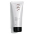 Gradual Self Tan Butter