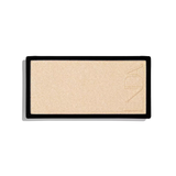 Highlight Refill