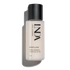 Hydrating Body Lotion