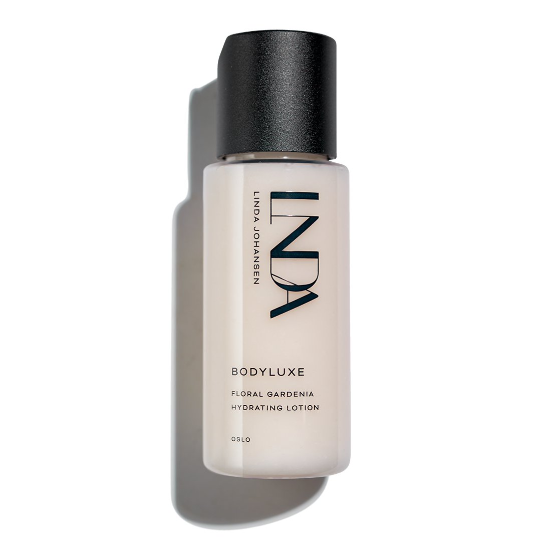 Hydrating Body Lotion