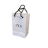 Paperbag small Linda Johansen Skincare