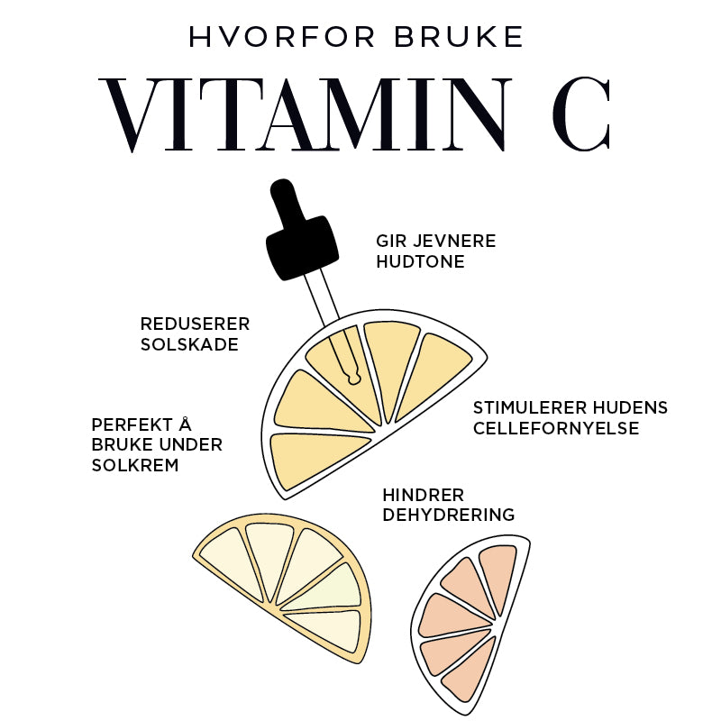 BOOST YOUR GLOW!