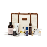 Julekalender 2026 - 12 Days of Skin