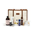 Julekalender 2026 - 12 Days of Skin Linda Johansen Skincare