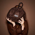 Toalettveske/ bag