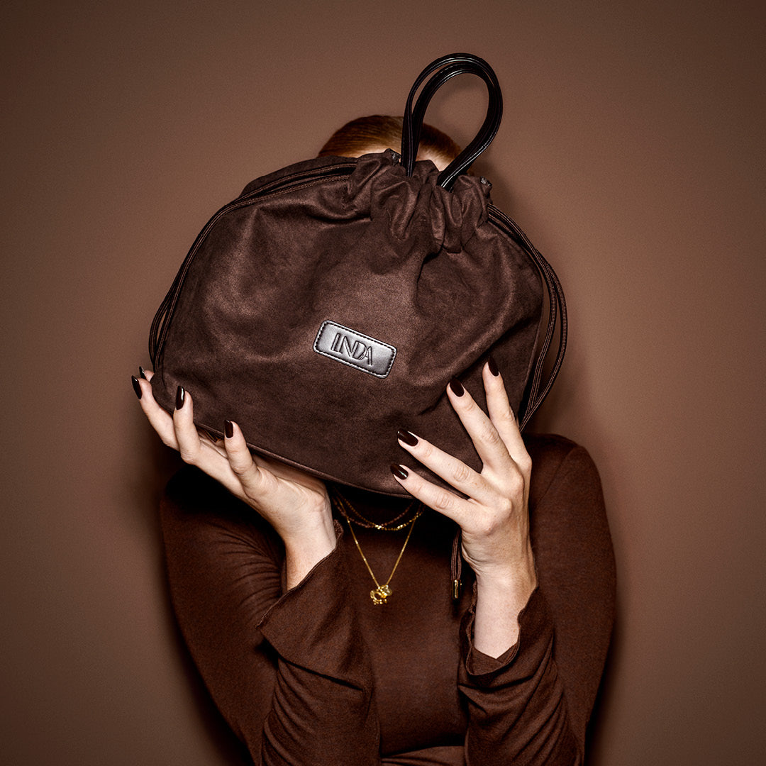 Toalettveske/ bag