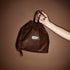 Toalettveske/ bag