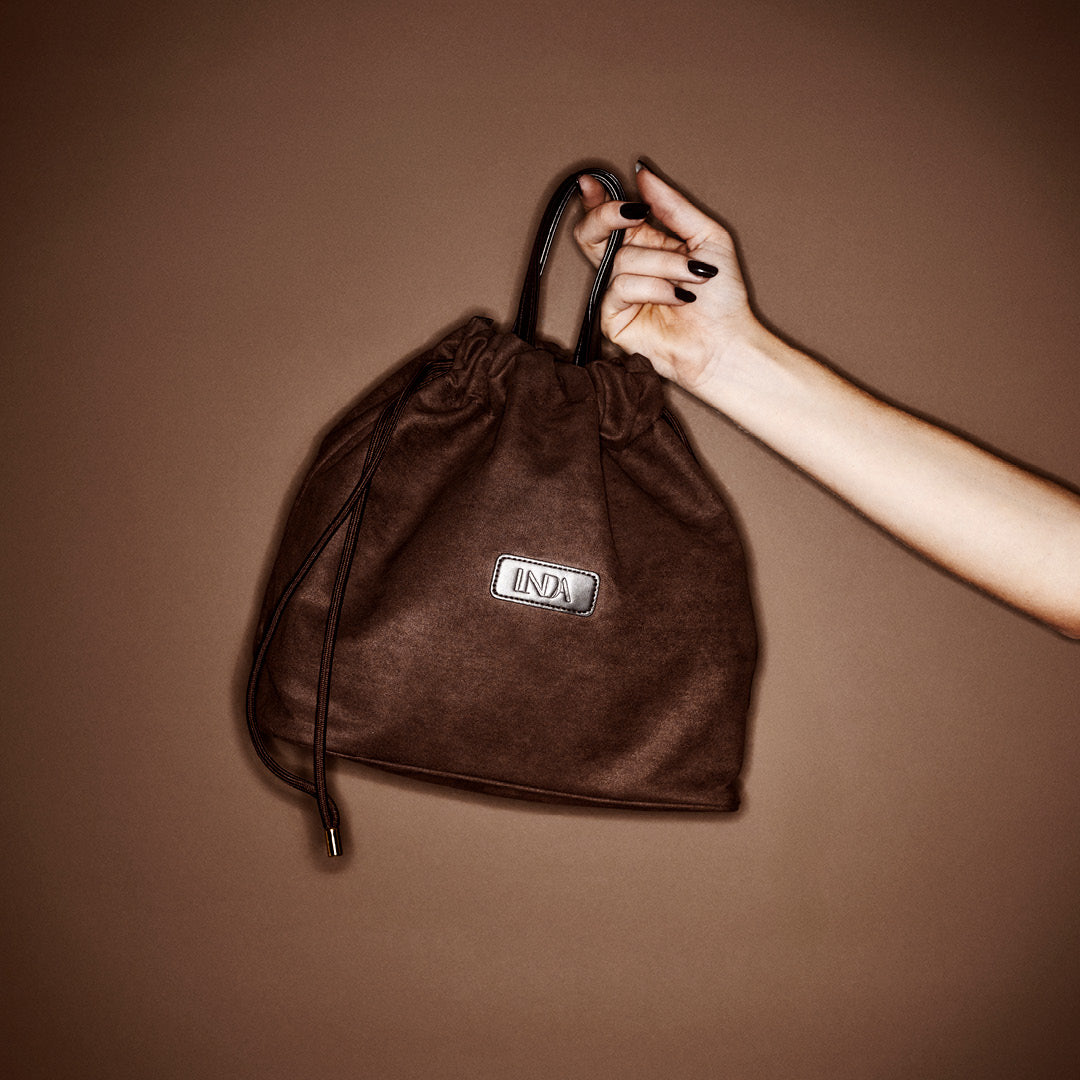 Toalettveske/ bag