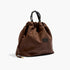 Toalettveske/ bag
