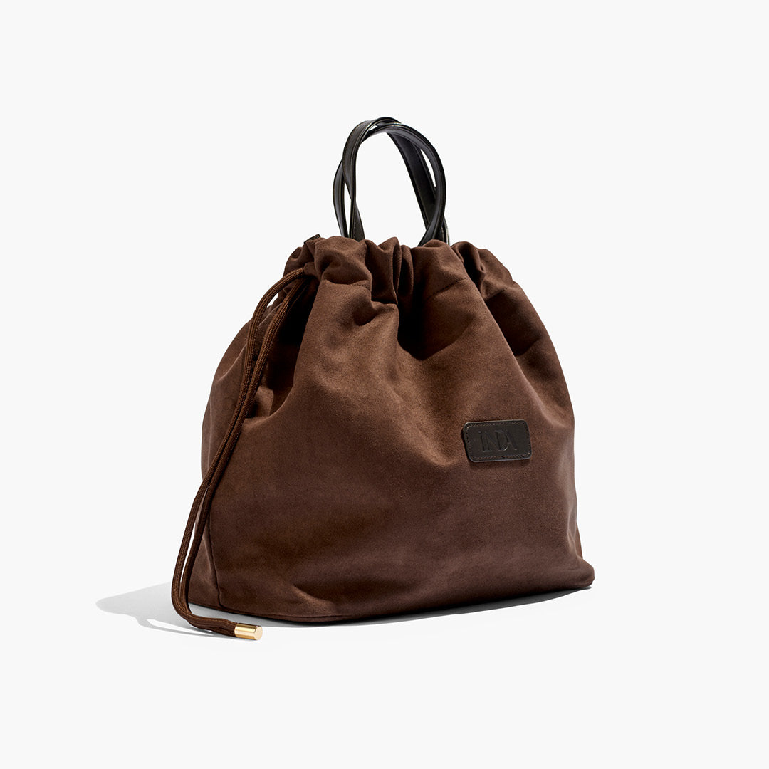 Toalettveske/ bag