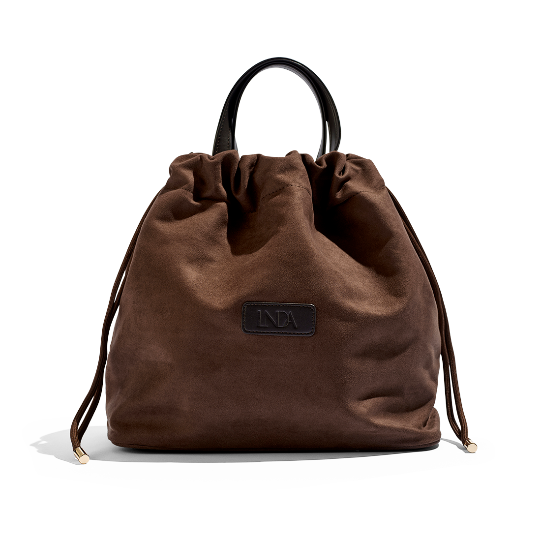 Toalettveske/ bag