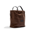 Toalettveske/ bag