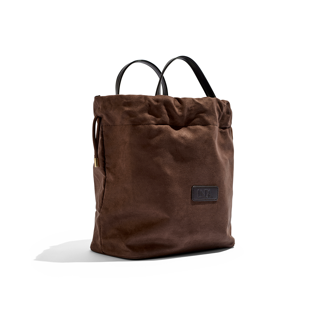 Toalettveske/ bag